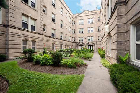ivy residences|ivy residences hyde park chicago.